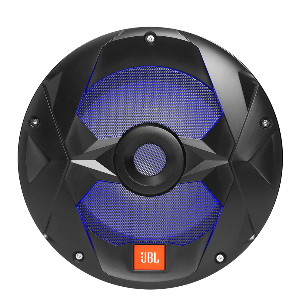 Electronics & Navigation - Marine Audio - Marine Speakers — Quality Boat Parts