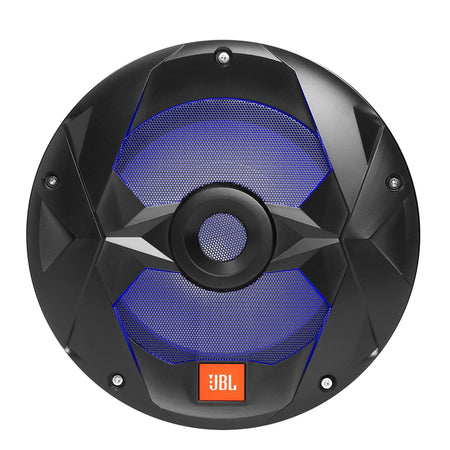 Electronics & Navigation - Marine Audio - Marine Speakers — Quality Boat Parts