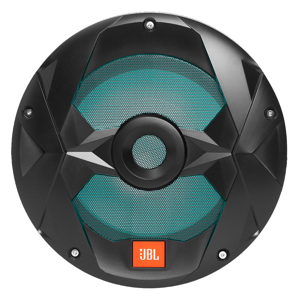 Electronics & Navigation - Marine Audio - Marine Speakers — Quality Boat Parts