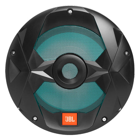 Electronics & Navigation - Marine Audio - Marine Speakers — Quality Boat Parts
