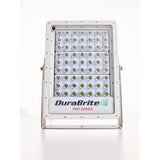 DuraBrite - Pro Series 12/24VDC - 5000K Cool White, 304W, IP68, 50000Lm — Quality Boat Parts