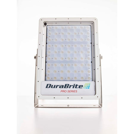 DuraBrite - Pro Series 12/24VDC - 5000K Cool White, 304W, IP68, 50000Lm — Quality Boat Parts