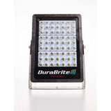 DuraBrite - Standard Series Amber Light - 12/24V, 35000Lm, IP67 — Quality Boat Parts