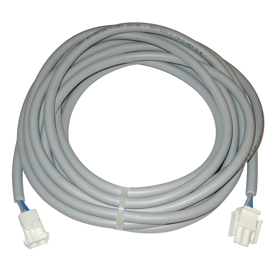Quick - 6M Cable for TCD Controller — Quality Boat Parts