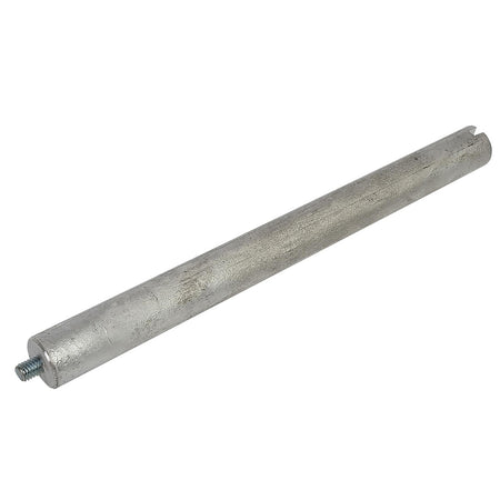 Quick - Magnesium Anode 200mm f/Water Heater — Quality Boat Parts
