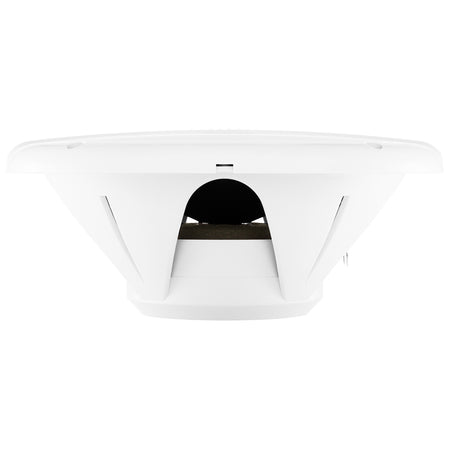 Boss Audio - 6" x 9" MR690 Oval Speakers - White - 350W — Quality Boat Parts