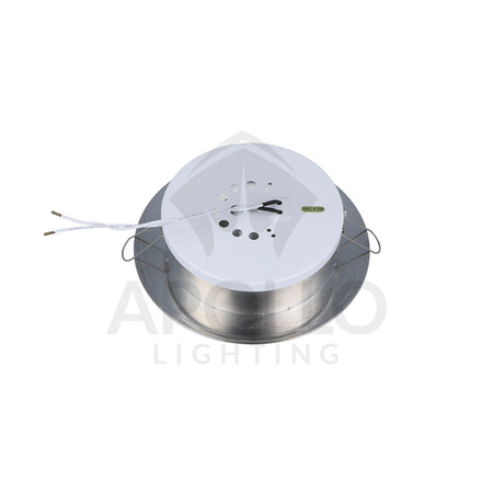 DRSA - Jamaica Downlight - G4 socket — Quality Boat Parts