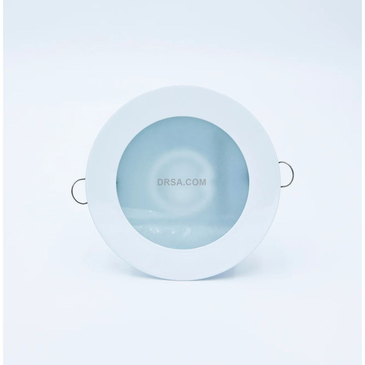 DRSA - Jamaica Downlight - G4 socket — Quality Boat Parts