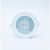 DRSA - Jamaica Downlight - G4 socket — Quality Boat Parts