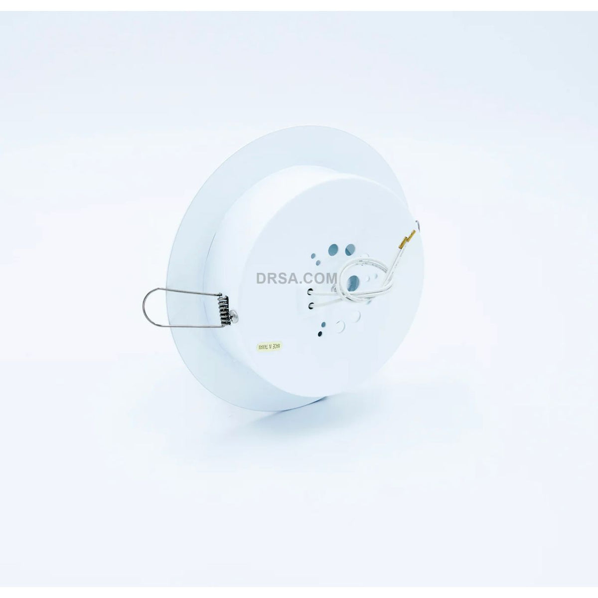 DRSA - Jamaica Downlight - G4 socket — Quality Boat Parts