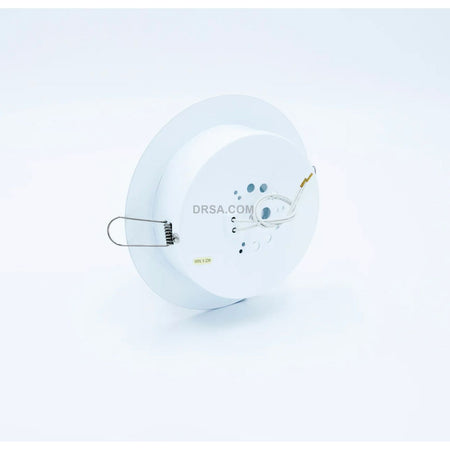 DRSA - Jamaica Downlight - G4 socket — Quality Boat Parts