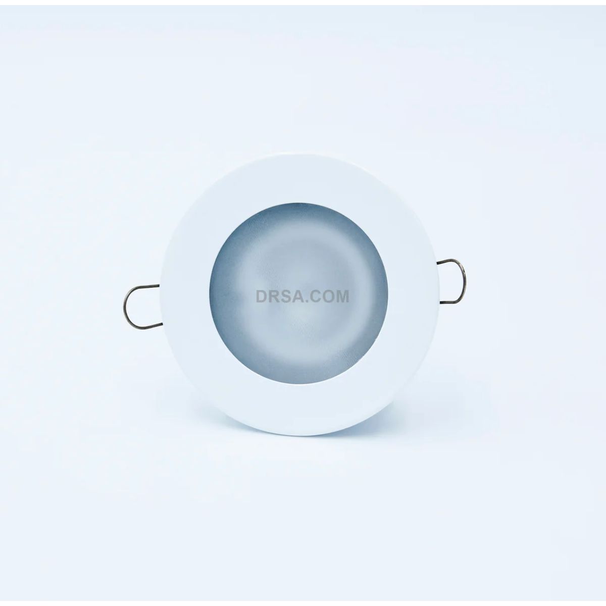 DRSA - Kingston Downlight - G4 Socket — Quality Boat Parts