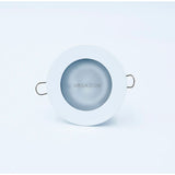 DRSA - Kingston Downlight - G4 Socket — Quality Boat Parts