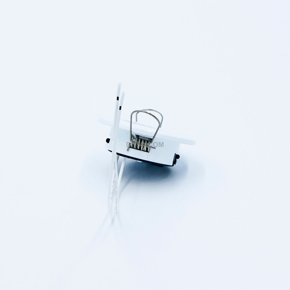 DRSA - Little Beach Downlight - G4 Socket Spring Mount — Quality Boat Parts