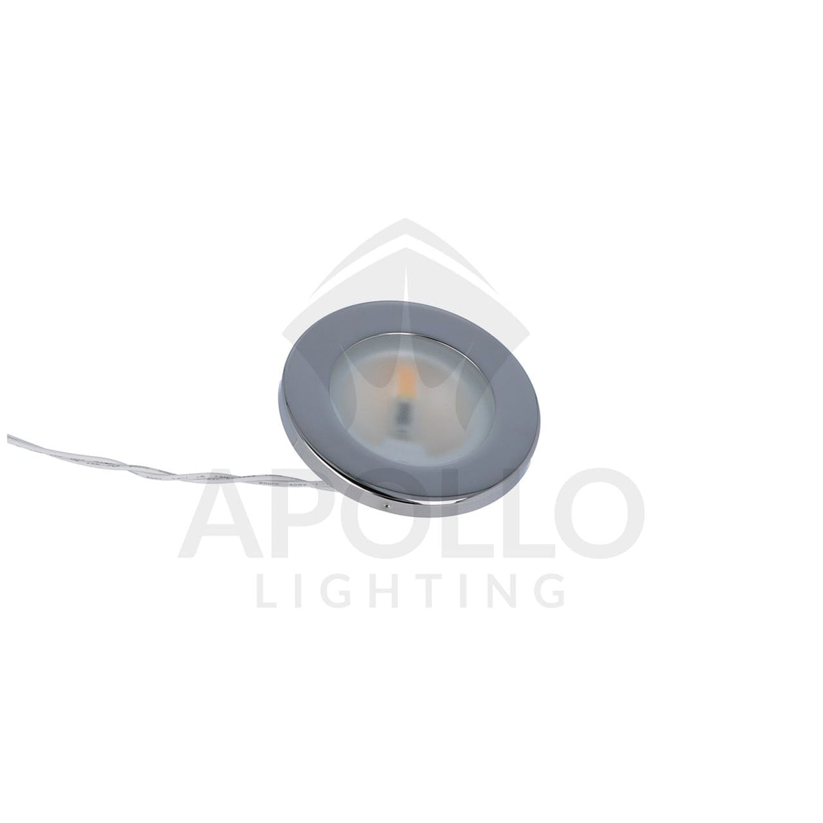 DRSA - Montserrat Downlight — Quality Boat Parts