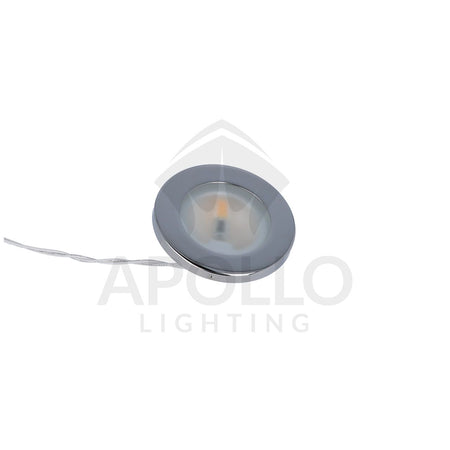 DRSA - Montserrat Downlight — Quality Boat Parts