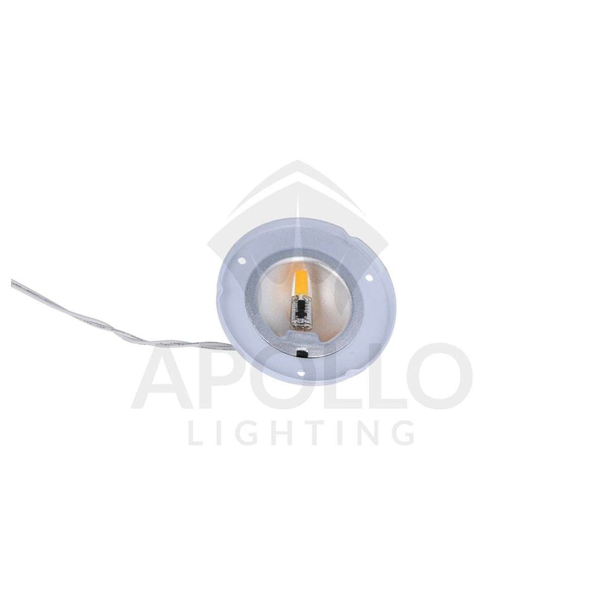 DRSA - Montserrat Downlight — Quality Boat Parts