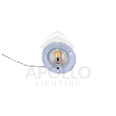 DRSA - Montserrat Downlight — Quality Boat Parts