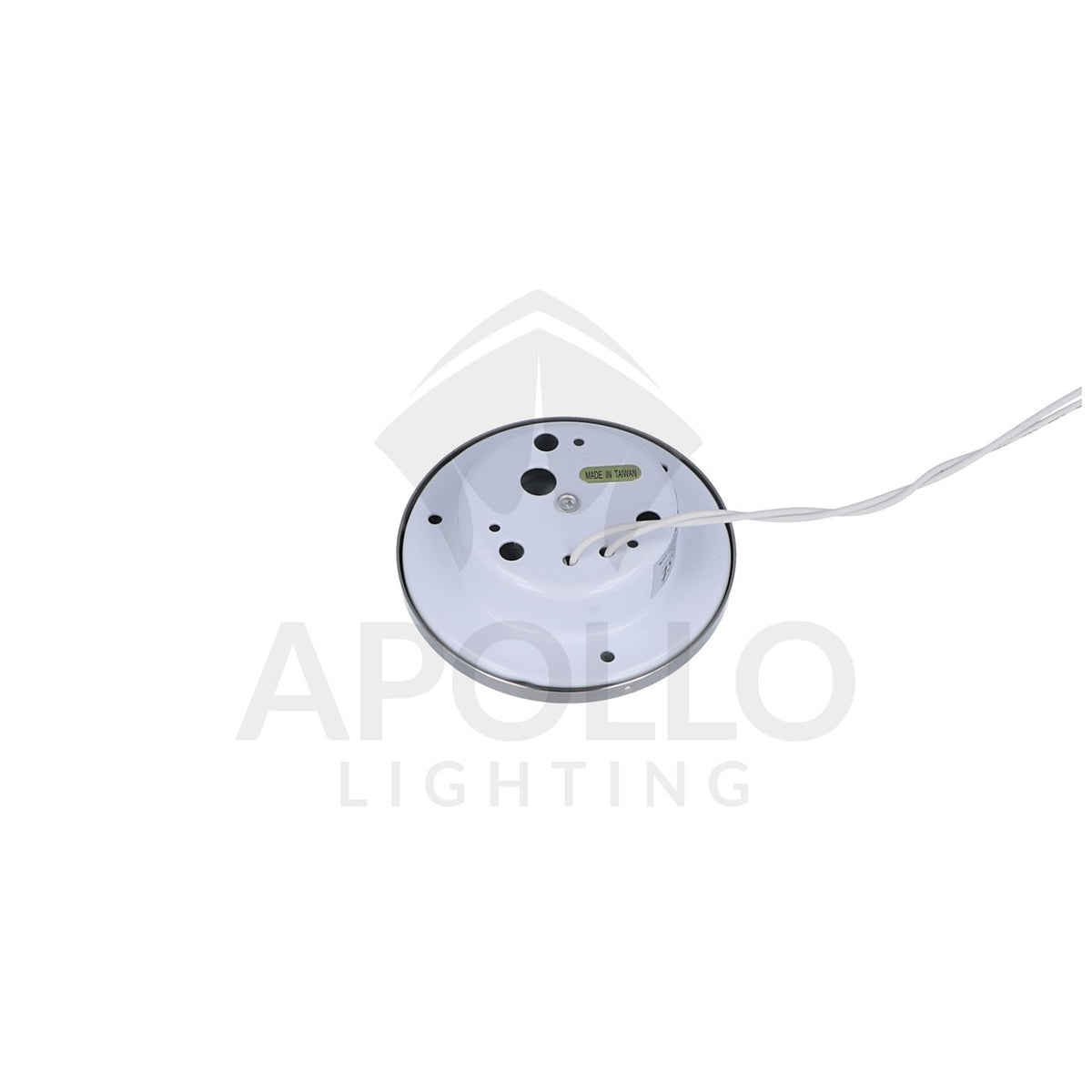DRSA - Montserrat Downlight — Quality Boat Parts