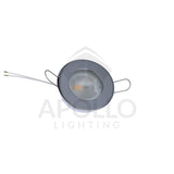 DRSA - Negril Downlight - G4 Socket — Quality Boat Parts