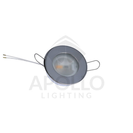 DRSA - Negril Downlight - G4 Socket — Quality Boat Parts