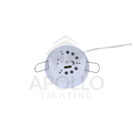DRSA - Negril Downlight - G4 Socket — Quality Boat Parts