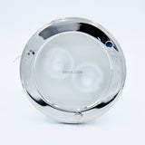 DRSA - Tortuga Marine Downlight - 7", 40W, IP55 — Quality Boat Parts