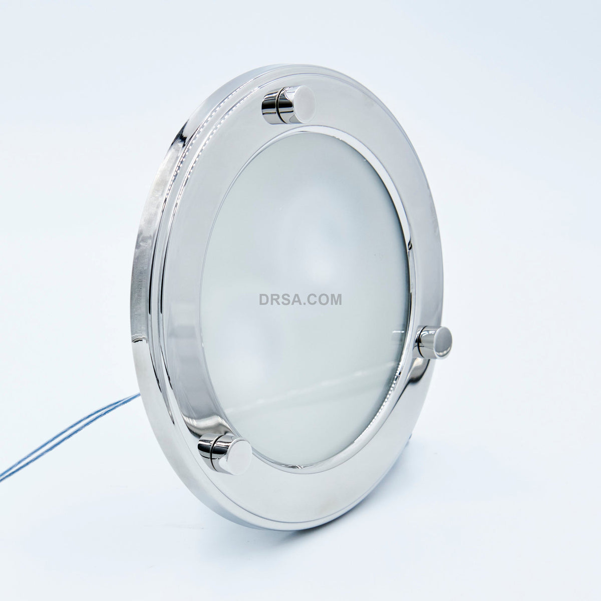 DRSA - Tortuga Marine Downlight - 7", 40W, IP55 — Quality Boat Parts