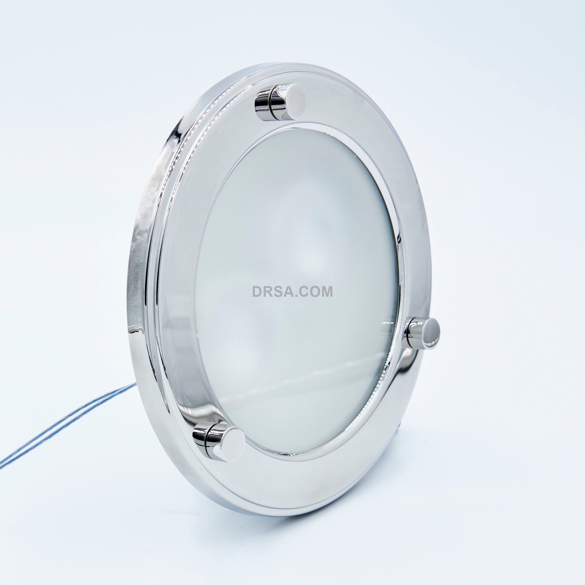 DRSA - Tortuga Marine Downlight - 7", 40W, IP55 — Quality Boat Parts
