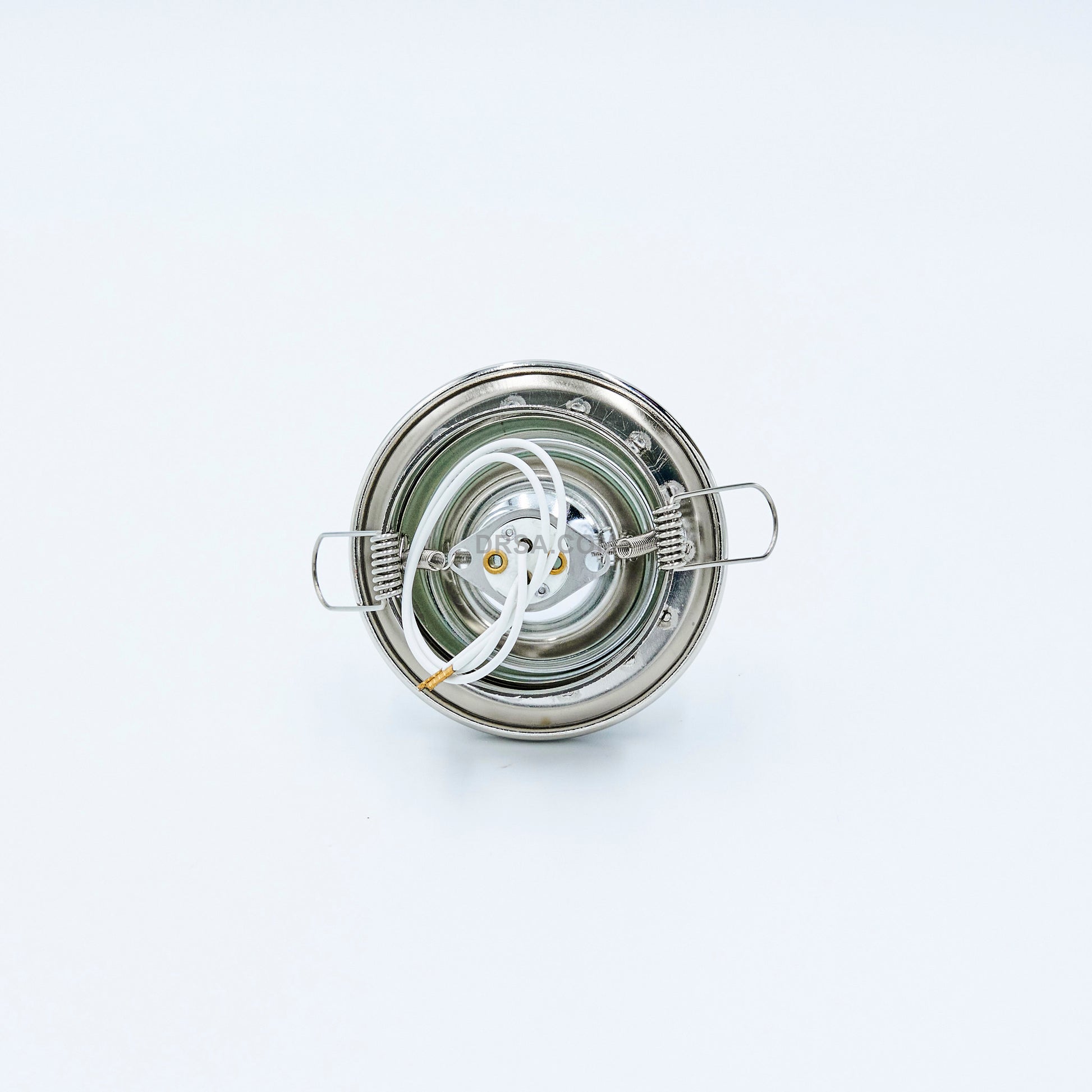 DRSA - Voyager Downlight - Spring Mount Fixture — Quality Boat Parts