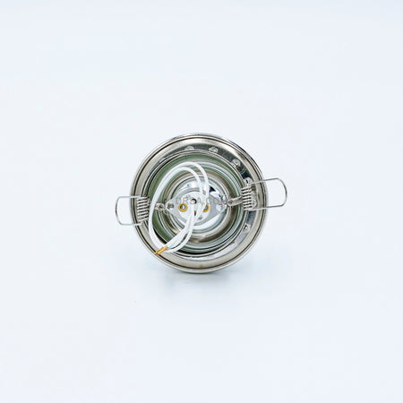 DRSA - Voyager Downlight - Spring Mount Fixture — Quality Boat Parts