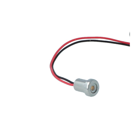 DRSA - Bullet Light - 12V, IP68 — Quality Boat Parts