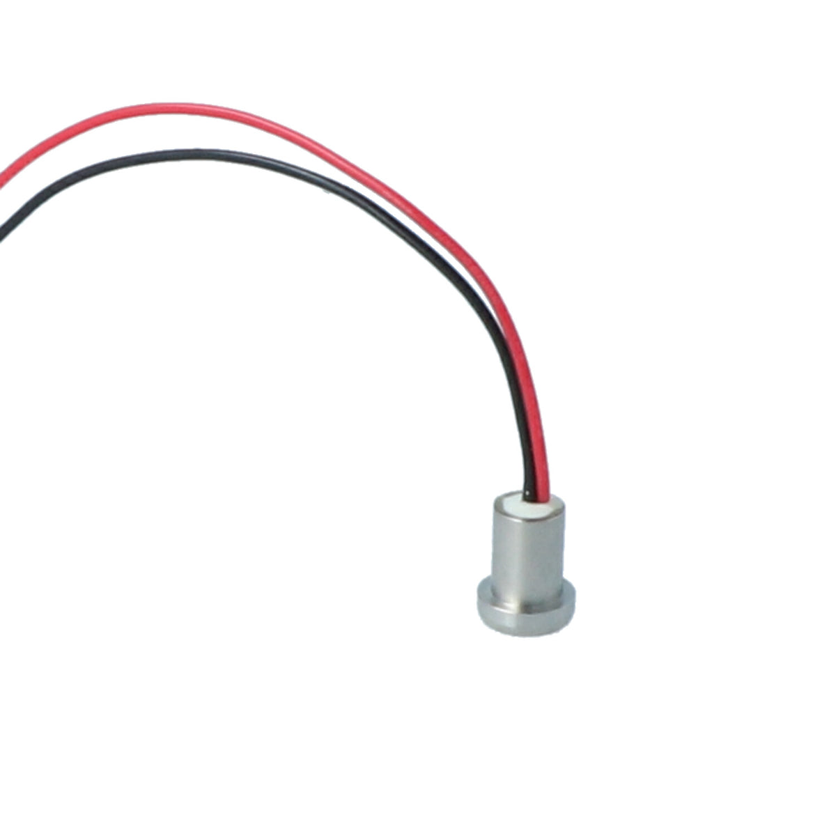 DRSA - Bullet Light - 12V, IP68 — Quality Boat Parts