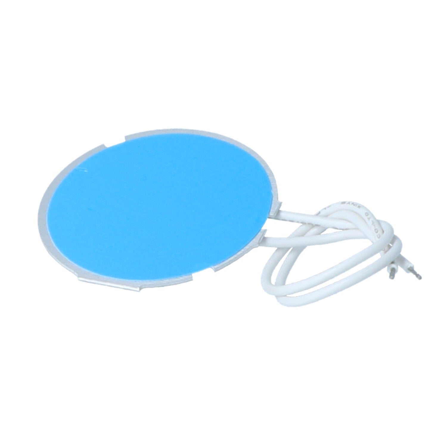 Apollo - LED RBW/RGBW Color Changer Disk - 55mm 24V AC/DC — Quality Boat Parts