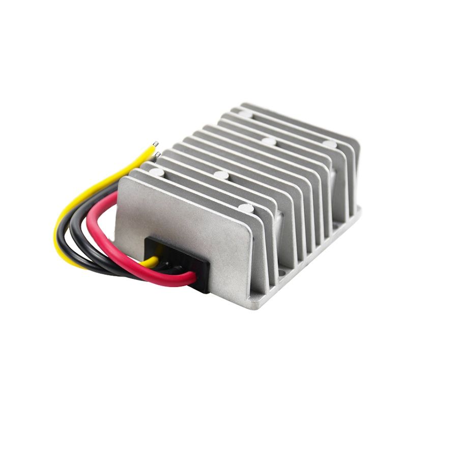 Apollo- DC to DC Power Converter - 9-36V to 24V — Quality Boat Parts