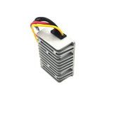 Apollo- DC to DC Power Converter - 9-36V to 24V — Quality Boat Parts