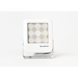 DuraBrite - Nano Sport Series - 5000K Cool White, 3.9A, 12V, IP67, 7000Lm — Quality Boat Parts