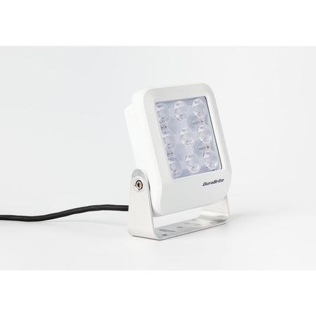 DuraBrite - Nano Sport Series - 5000K Cool White, 3.9A, 12V, IP67, 7000Lm — Quality Boat Parts