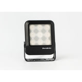 DuraBrite - Nano Sport Series - 5000K Cool White, 3.9A, 12V, IP67, 7000Lm — Quality Boat Parts