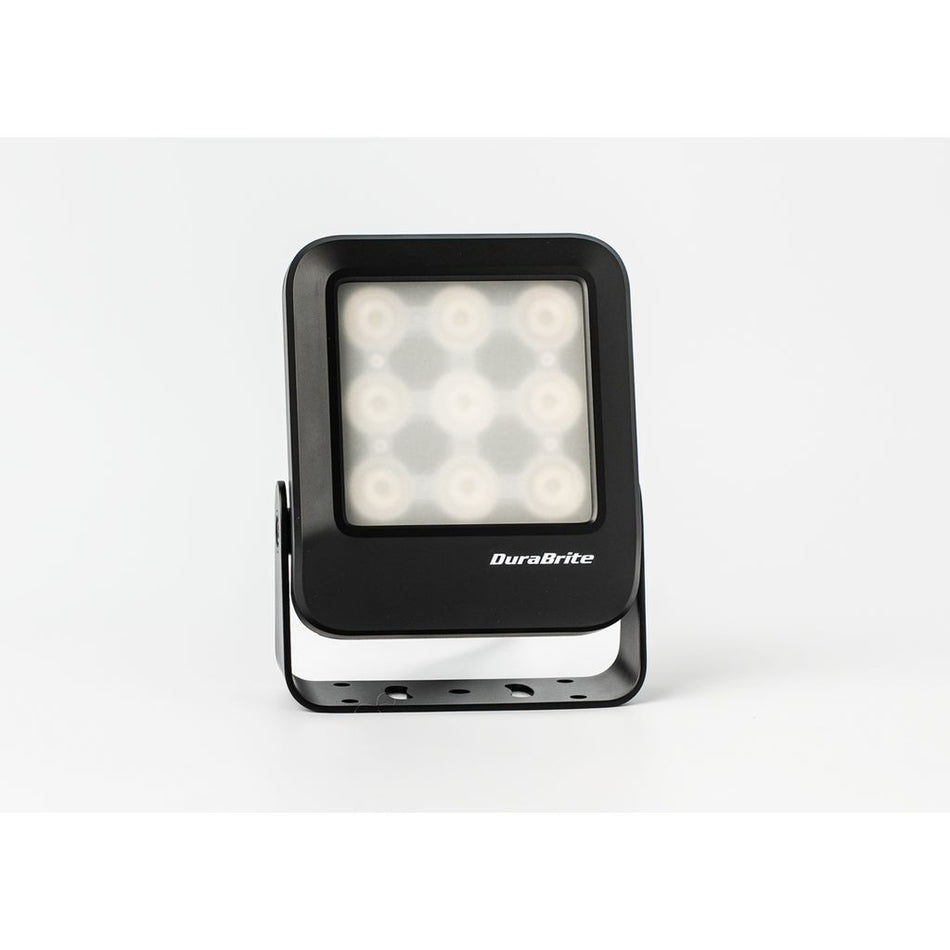 DuraBrite - Nano Sport Series - 5000K Cool White, 3.9A, 12V, IP67, 7000Lm — Quality Boat Parts