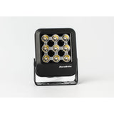 DuraBrite - Nano Series 12/24VDC - 5000K Cool White, 3.9A, IP68, 7500Lm — Quality Boat Parts