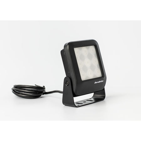 DuraBrite - Nano Series 12/24VDC - 5000K Cool White, 3.9A, IP68, 7500Lm — Quality Boat Parts