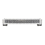 RIGID Industries - RDS-Series PRO Spot LED - 105W, 7.5A, 9-36V, IP68, Durable UV Resistant, Aluminum — Quality Boat Parts