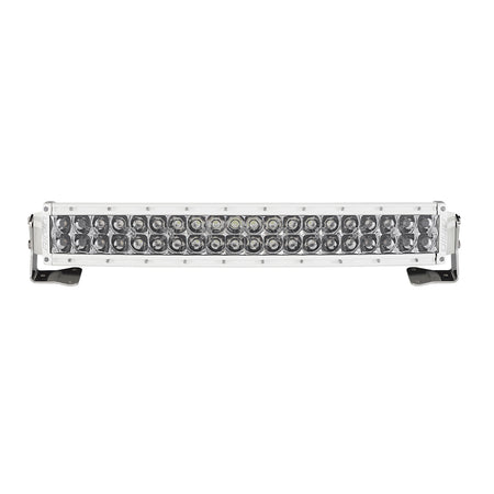 RIGID Industries - RDS-Series PRO Spot LED - 105W, 7.5A, 9-36V, IP68, Durable UV Resistant, Aluminum — Quality Boat Parts
