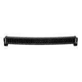 RIGID Industries - RDS-Series PRO Spot LED - 105W, 7.5A, 9-36V, IP68, Durable UV Resistant, Aluminum — Quality Boat Parts