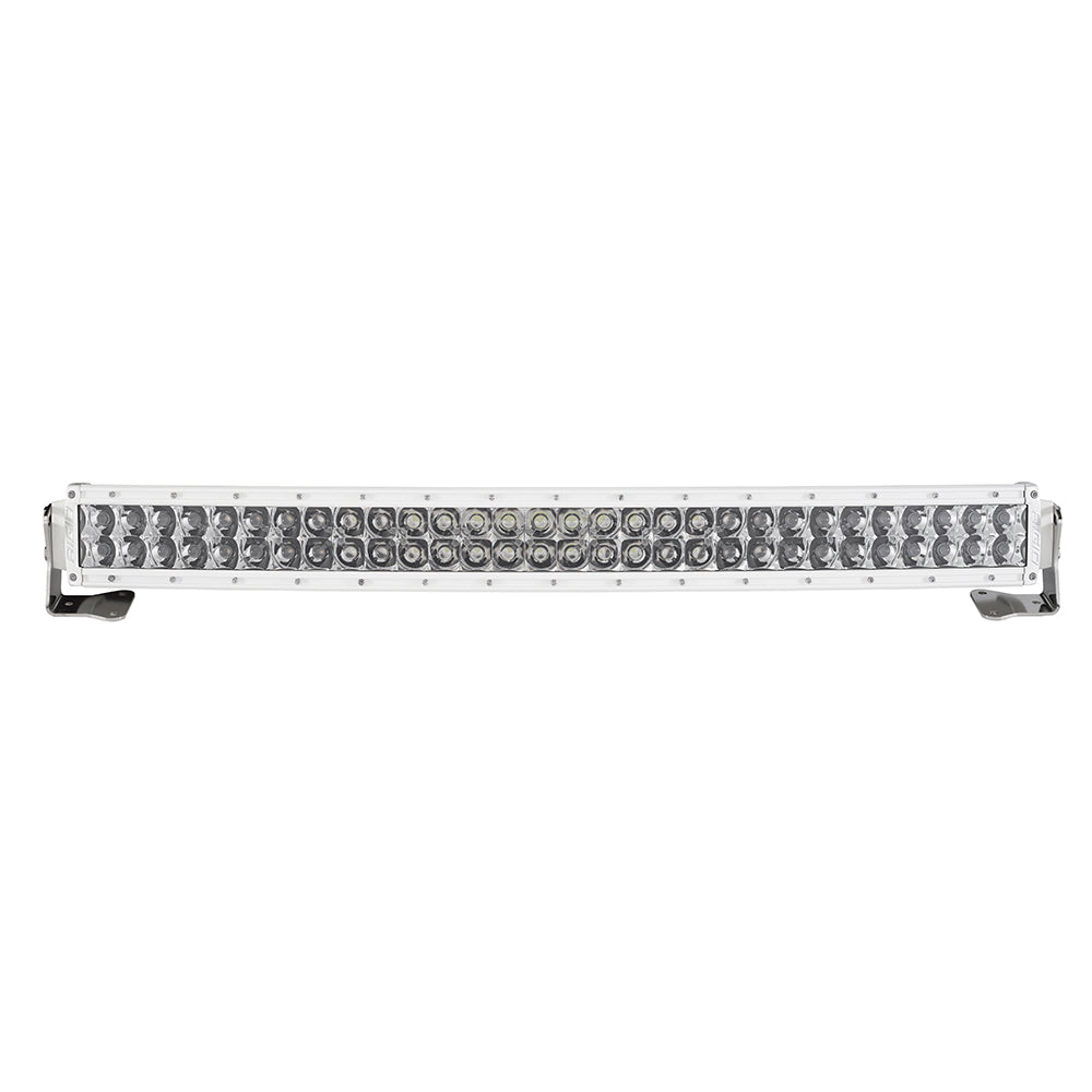 RIGID Industries - RDS-Series PRO Spot LED - 105W, 7.5A, 9-36V, IP68, Durable UV Resistant, Aluminum — Quality Boat Parts