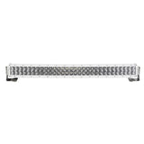 RIGID Industries - RDS-Series PRO Spot LED - 105W, 7.5A, 9-36V, IP68, Durable UV Resistant, Aluminum — Quality Boat Parts