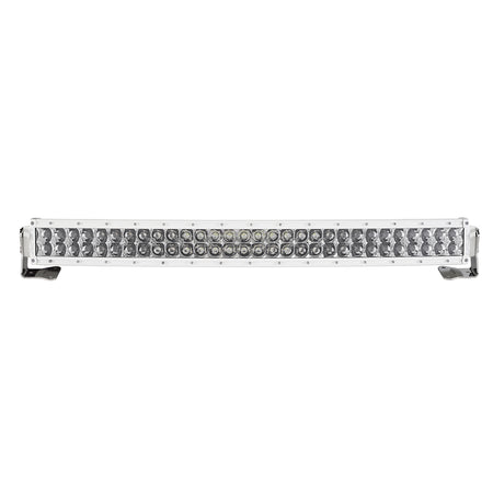 RIGID Industries - RDS-Series PRO Spot LED - 105W, 7.5A, 9-36V, IP68, Durable UV Resistant, Aluminum — Quality Boat Parts