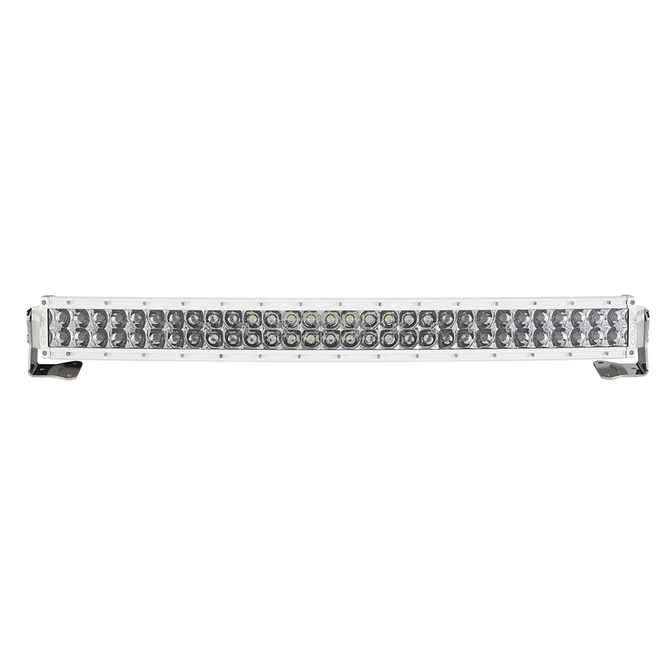 RIGID Industries - RDS-Series PRO Spot LED - 105W, 7.5A, 9-36V, IP68, Durable UV Resistant, Aluminum — Quality Boat Parts