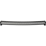 RIGID Industries - RDS-Series PRO Spot LED - 105W, 7.5A, 9-36V, IP68, Durable UV Resistant, Aluminum — Quality Boat Parts